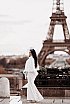 Wedding Photoshoot | 19.11.2025 | Paris | Photographer Irina Mateciuc