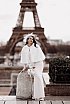 Wedding Photoshoot | 19.11.2025 | Paris | Photographer Irina Mateciuc